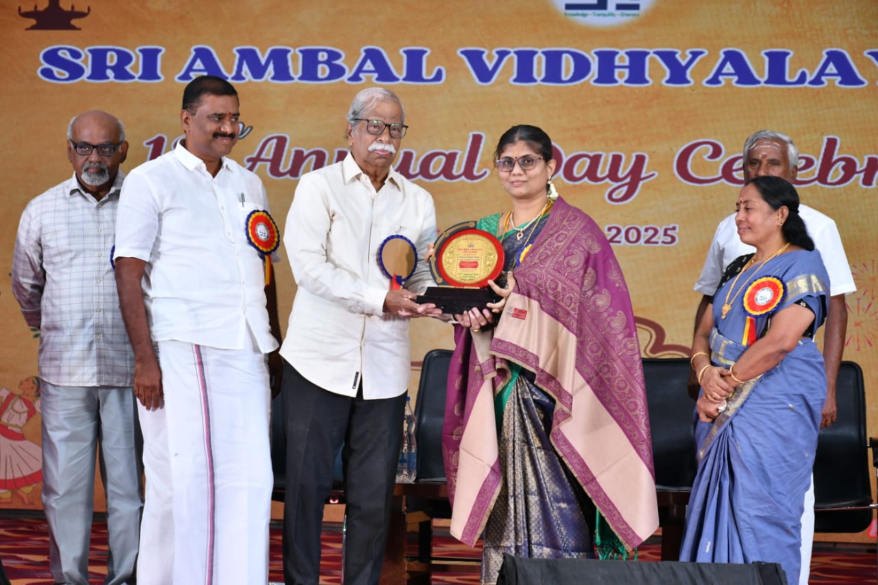 sri-ambal-vidhyalaya-12th-annual-day